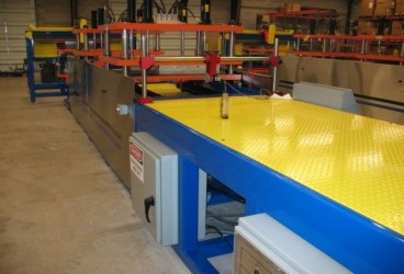 Rišon Inter Ltd will develop the production of fiberglass materials, lv40003325047-fg-1.jpg